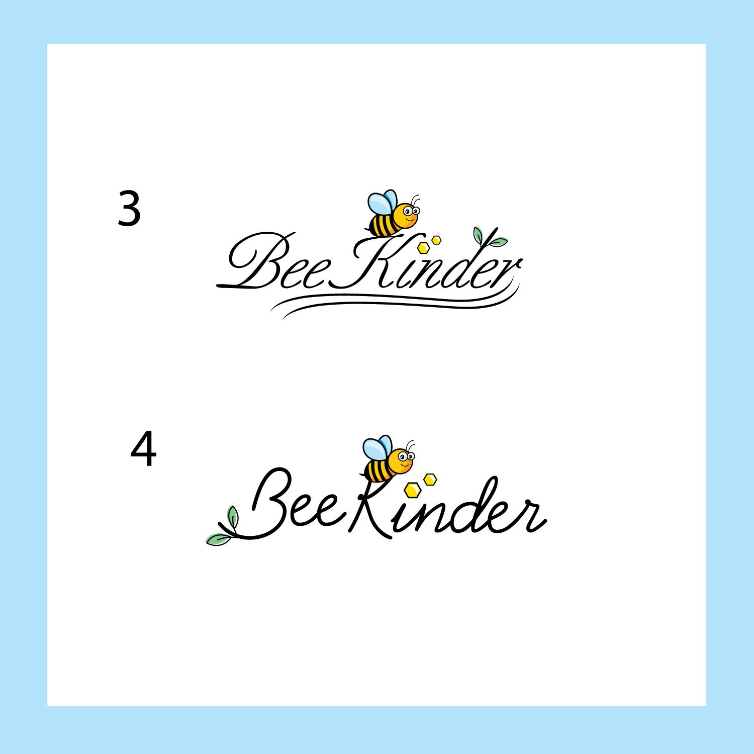 Logo Design by sankar999 for this project | Design #22519908