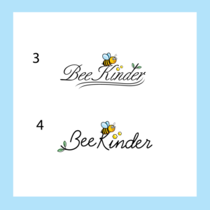 Logo Design by sankar999 for this project | Design: #22519908