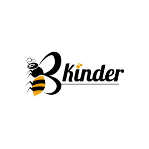 Logo Design by fly  design for this project | Design: #22481661