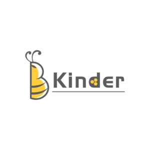 Logo Design by fly  design for this project | Design: #22481993