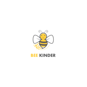 Logo Design by fly  design for this project | Design: #22481994
