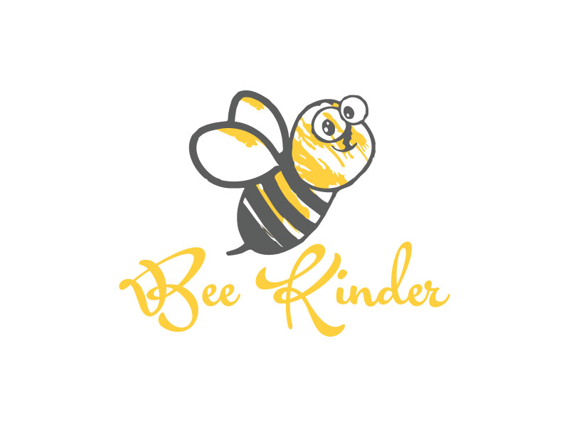 Logo Design by M H Creative for this project | Design: #22482854