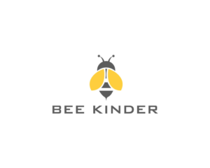 Logo Design by zobutiger for this project | Design: #22481787