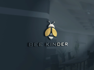 Logo Design by zobutiger for this project | Design: #22481788