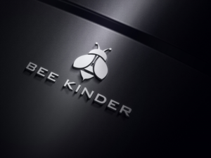 Logo Design by zobutiger for this project | Design: #22481789