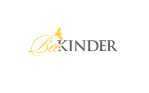 Logo Design by GODDREAMCREATION for this project | Design: #22501204