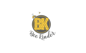 Logo Design by GODDREAMCREATION for this project | Design: #22501205