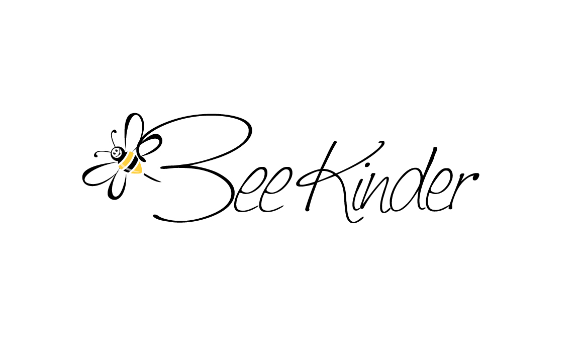 Logo Design by GODDREAMCREATION for this project | Design #22501206