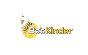 Logo Design by GODDREAMCREATION for this project | Design: #22501207