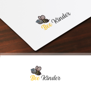 Logo Design by Maxo-Biz for this project | Design: #22488054
