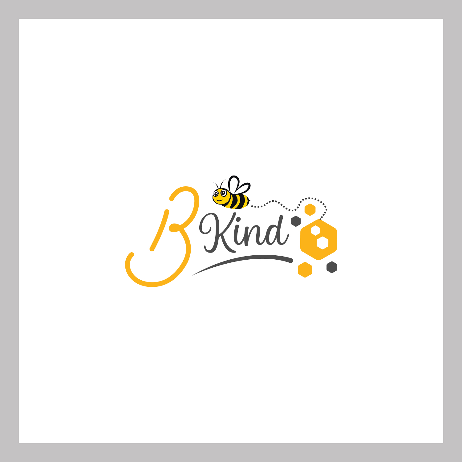 Logo Design by Maxo-Biz for this project | Design #22488055