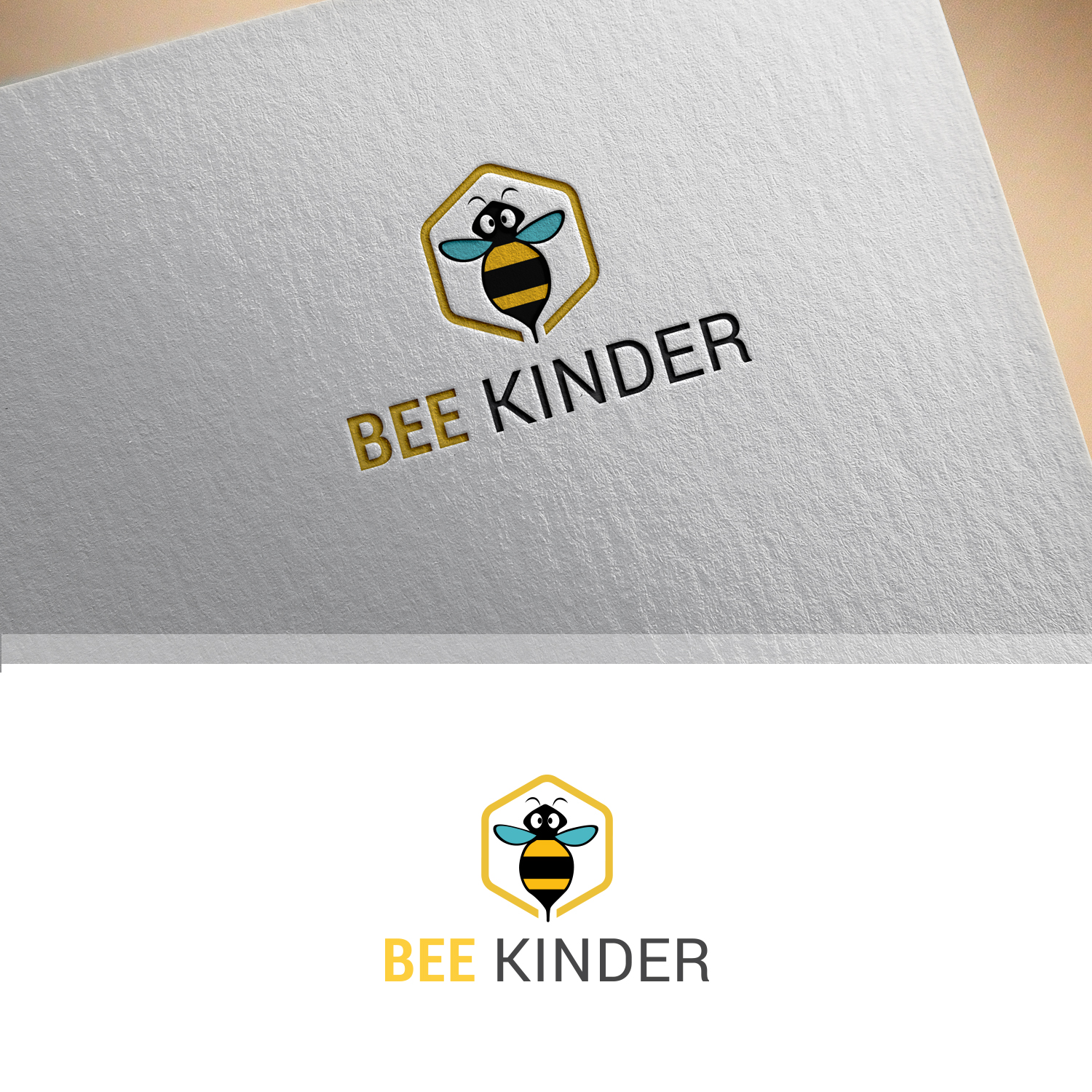 Logo Design by Maxo-Biz for this project | Design #22488056