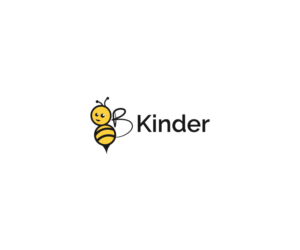 Logo Design by mdrh for this project | Design: #22483652
