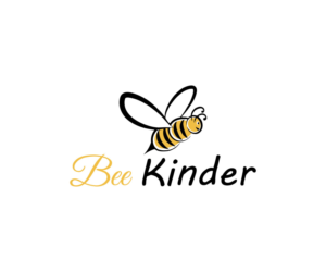 Logo Design by NurDesign for this project | Design: #22475013