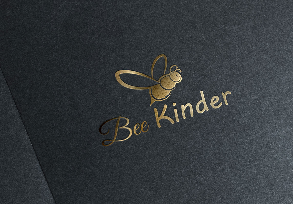 Logo Design by NurDesign for this project | Design #22475014