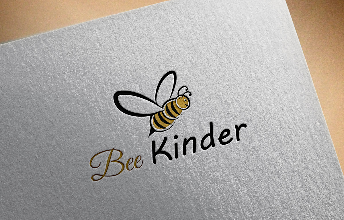 Logo Design by NurDesign for this project | Design #22475015