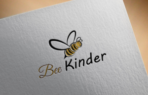 Logo Design by NurDesign for this project | Design: #22475015