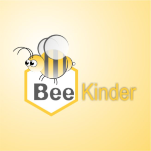 Diseño de Logo por ipank para este proyecto | Diseño #22479441