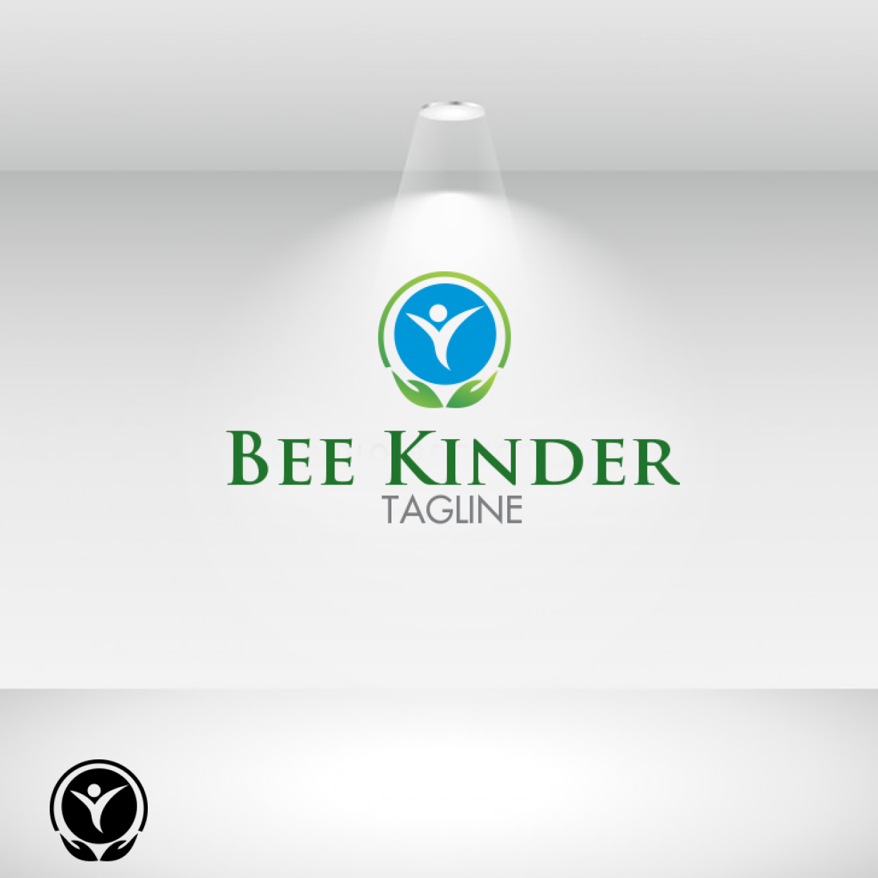 Design de Logo par iminlov 2 pour ce projet | Design #22499462