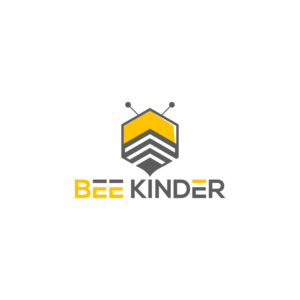 Logo Design by Ismail 21 for this project | Design: #22474232
