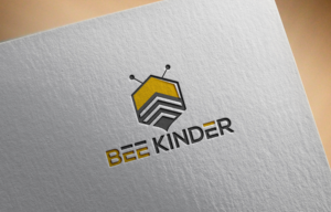 Logo Design by Ismail 21 for this project | Design: #22474233