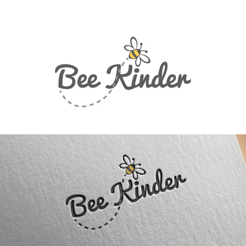 Design de Logo par Abdul Khalek pour ce projet | Design #22480325