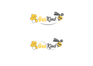Diseño de Logo por Divakaran K para este proyecto | Diseño #22501415
