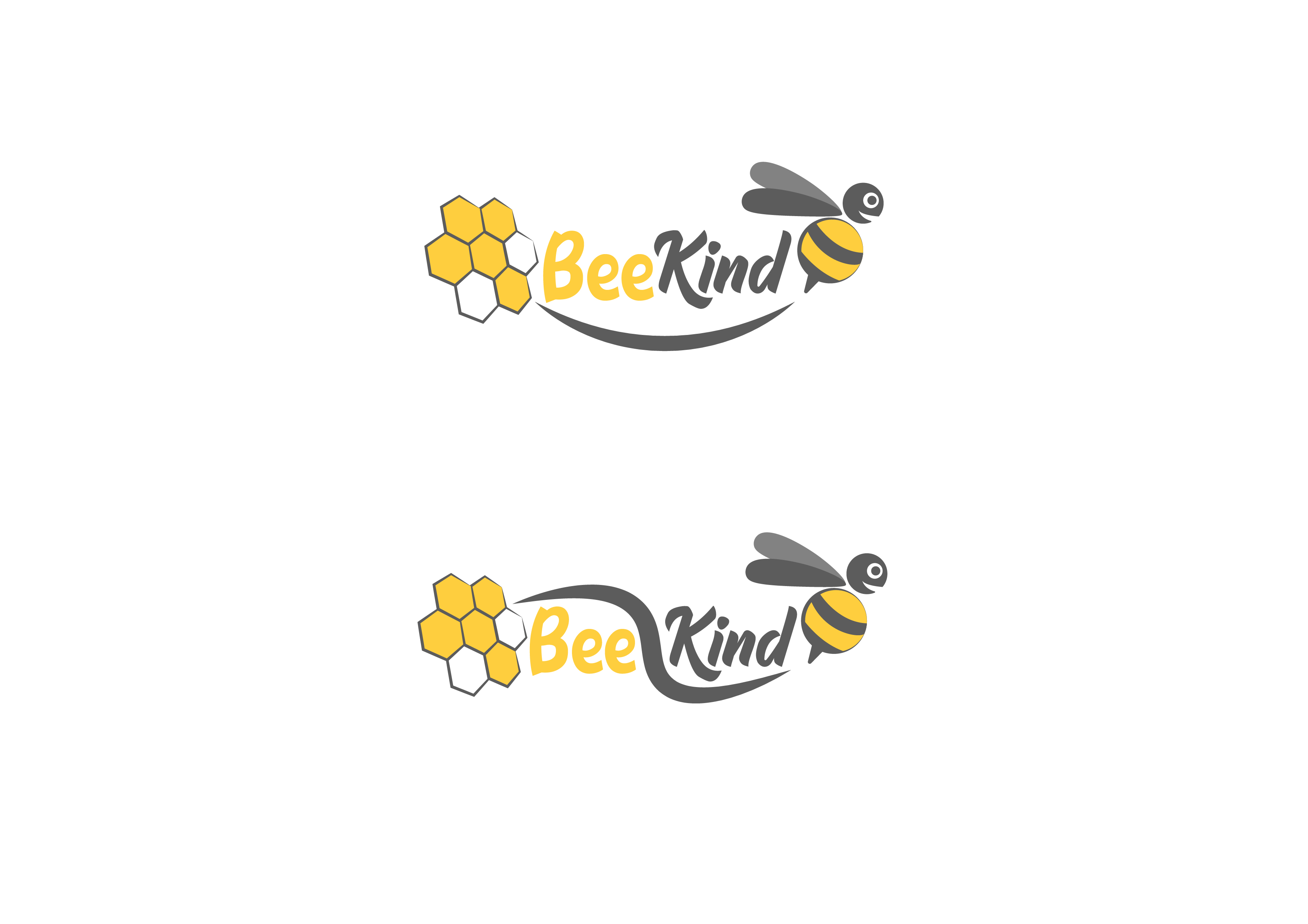 Logo Design by Divakaran K for this project | Design #22501811
