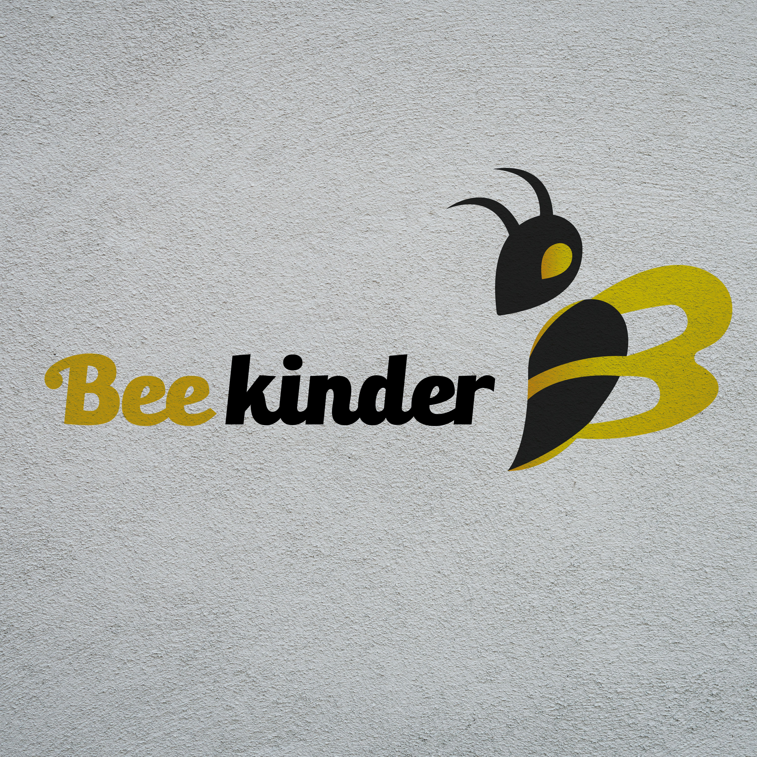 Logo Design by maazahmedcr102 for this project | Design #22483036