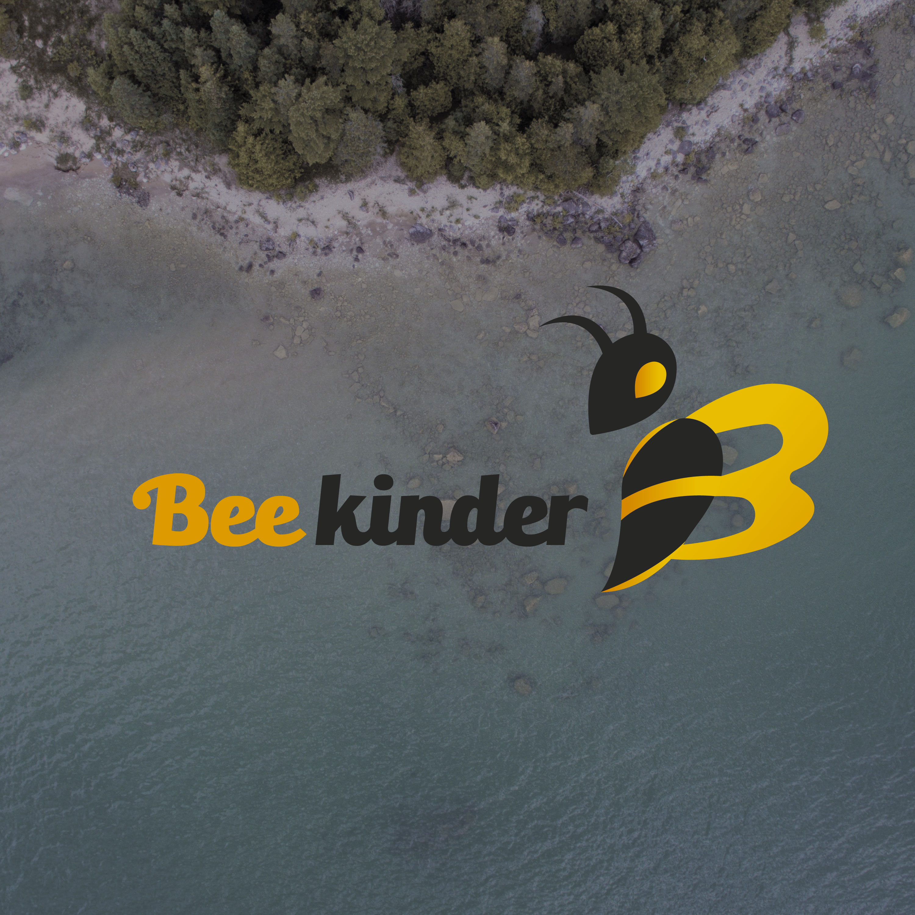 Logo Design by maazahmedcr102 for this project | Design #22483043