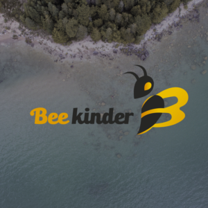 Logo Design by maazahmedcr102 for this project | Design: #22483043