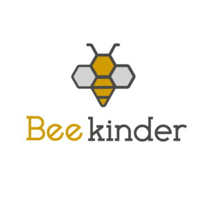Diseño de Logo por maazahmedcr102 para este proyecto | Diseño #22482960