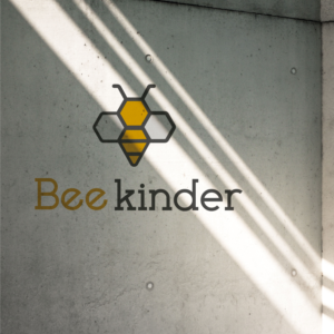Logo Design by maazahmedcr102 for this project | Design: #22482961