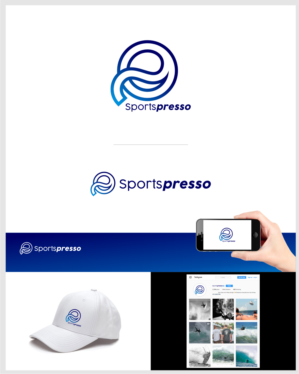 Logo Design by momo57