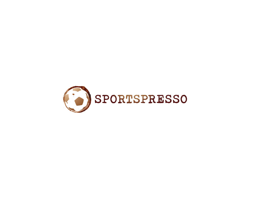 Diseño de Logo por jose_luiz para este proyecto | Diseño #22497831