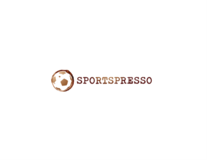 Logo Design by jose_luiz
