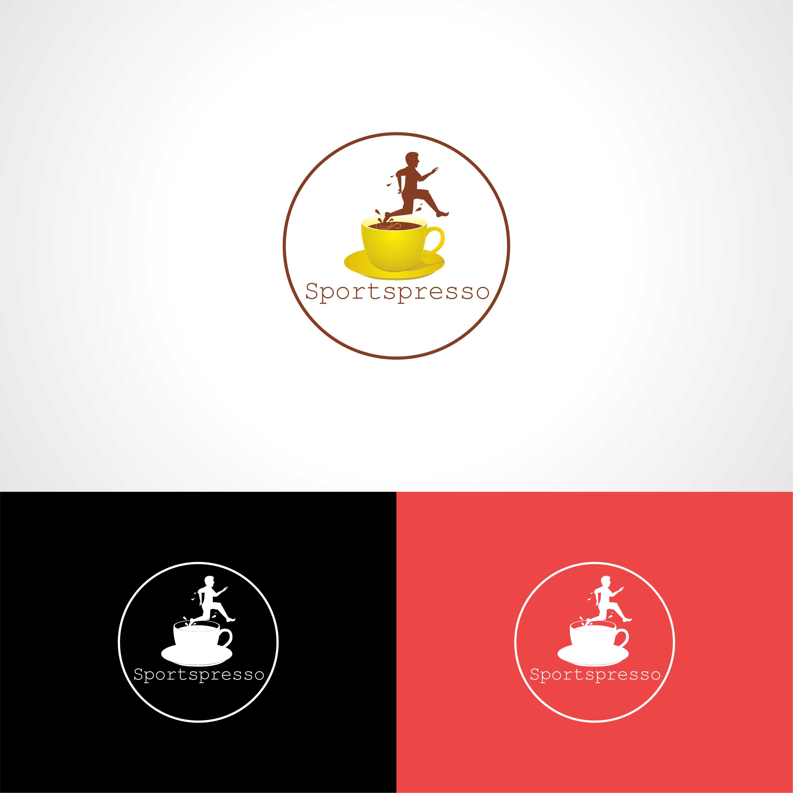 Logo Design by Joenet Jayawarna for this project | Design #22506097