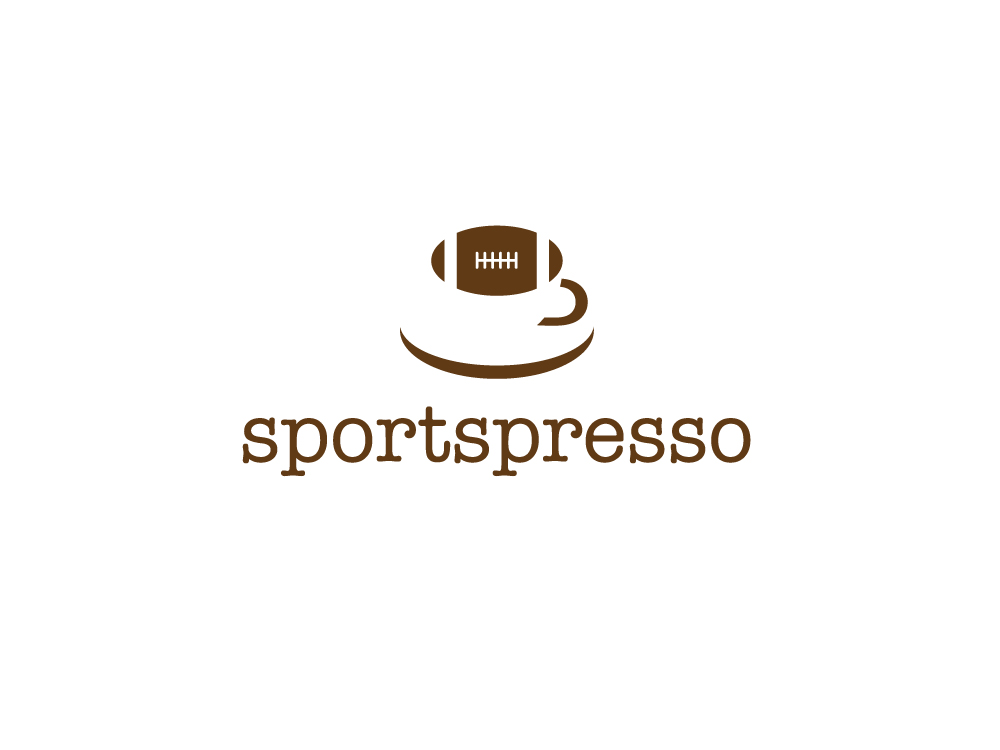 Logo Design by Nigel B for this project | Design #22502220