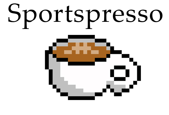 Logo Design by Ryan_Shemon for this project | Design #22456377