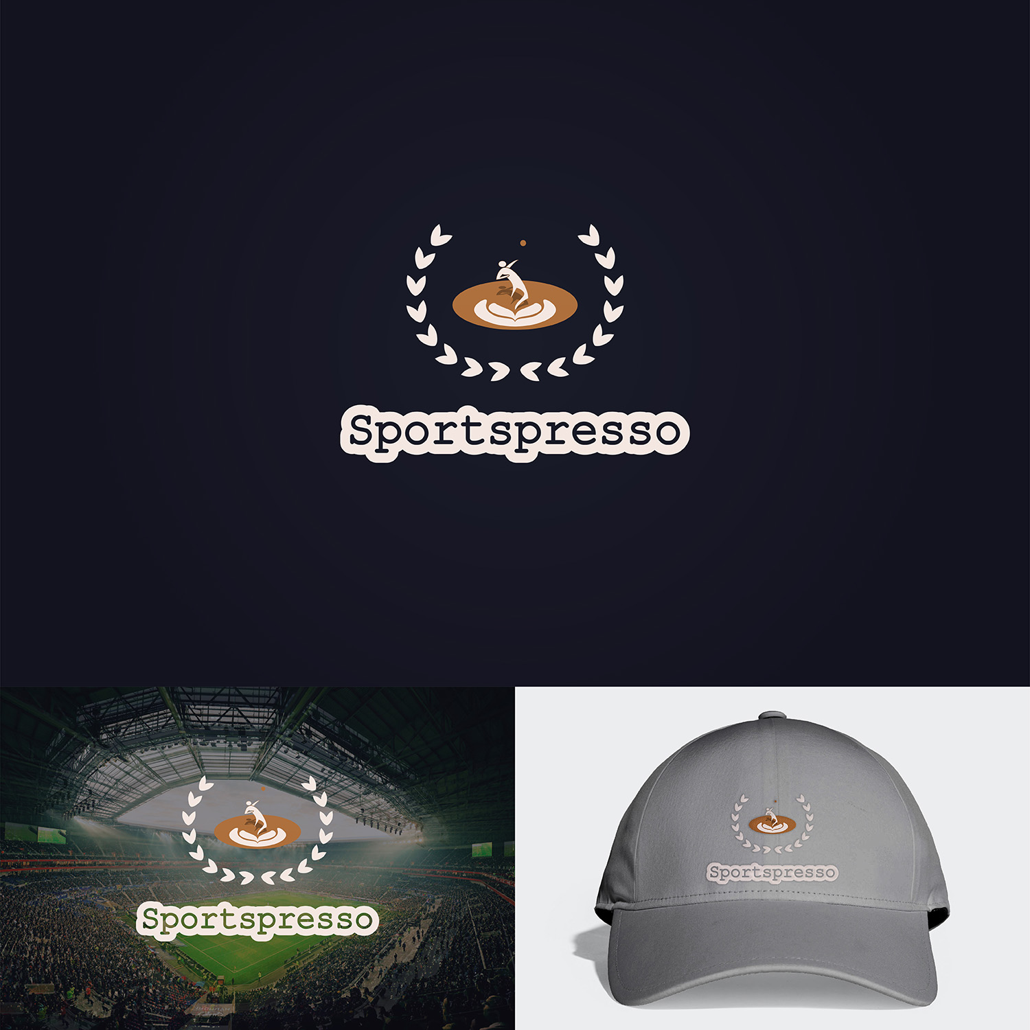 Design de Logo par Daizenlineage 2 pour ce projet | Design #22484399