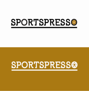 Logo Design by moh.ikra 3