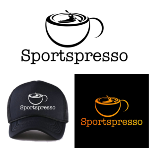 Logo Design by hokilucky