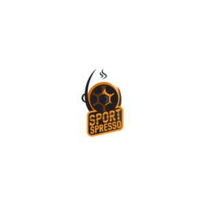 Logo Design by Mohamed Morshedy