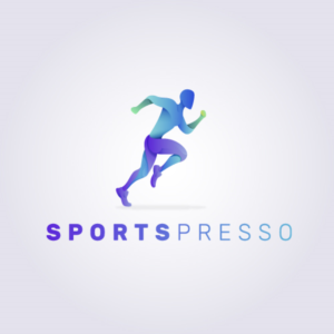 Logo Design by Rana_Designs_7
