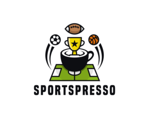 Logo Design by Logozaste
