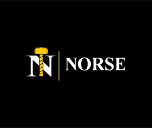 Logo Design by Sarah Graphic