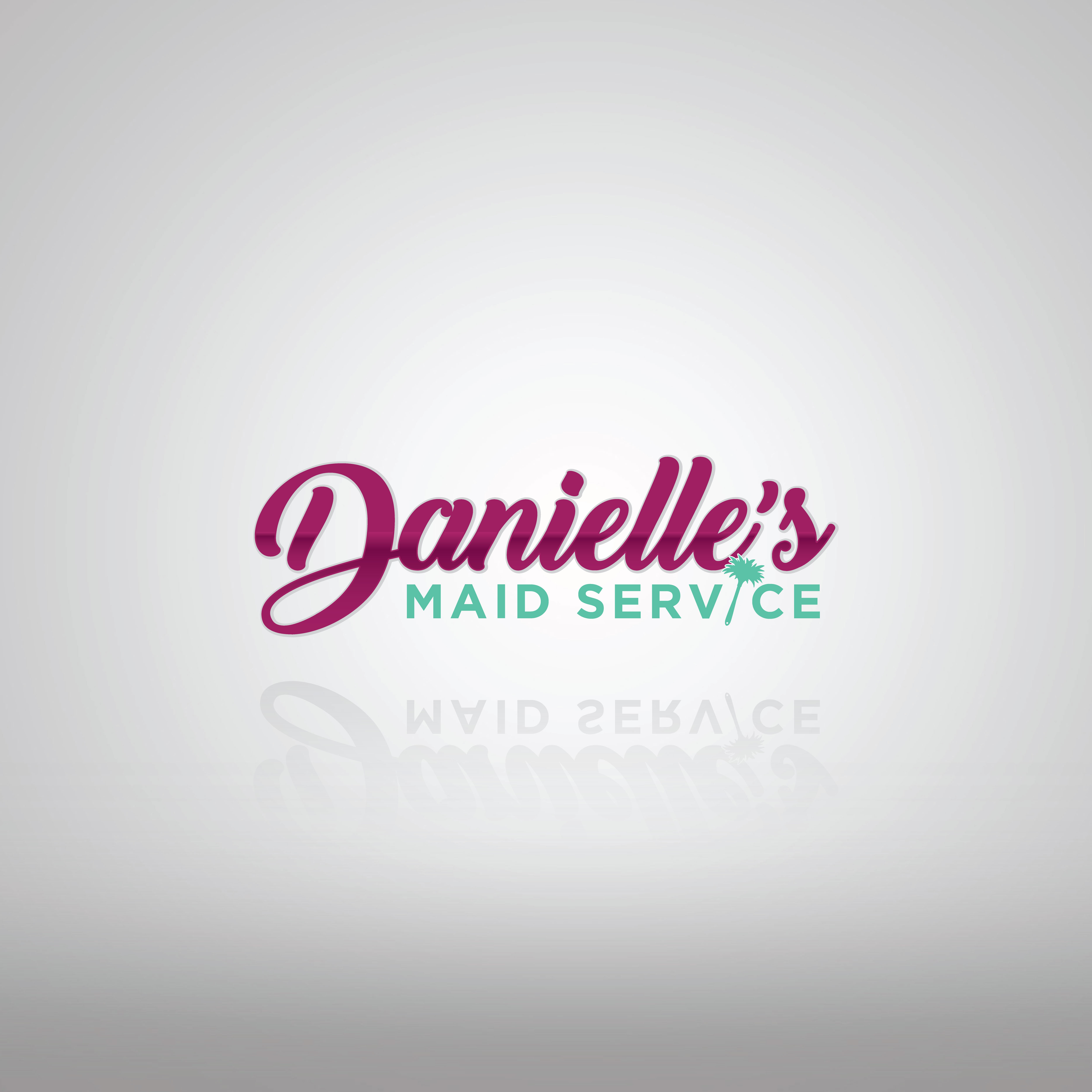Logo Design by Christopher.Min for this project | Design #22455758