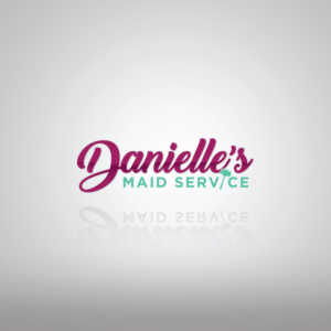 Logo Design by Christopher.Min