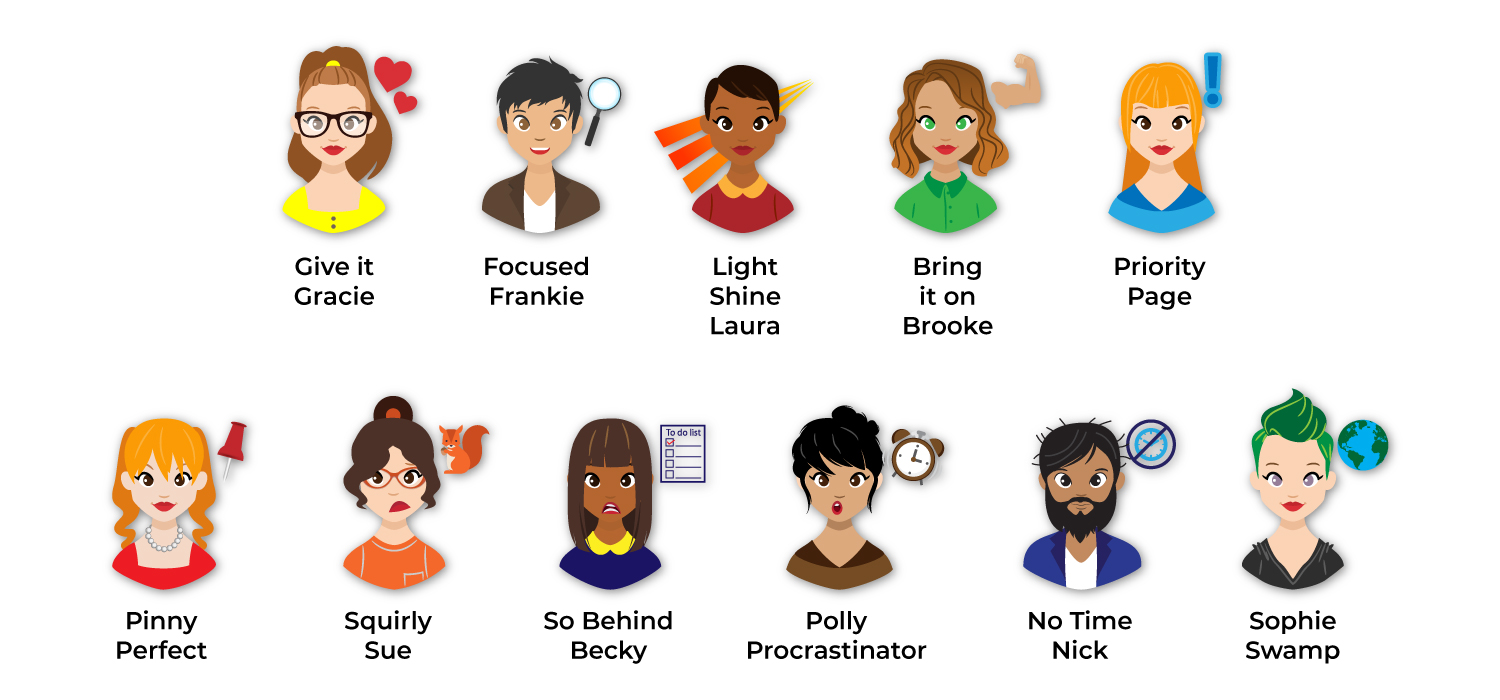 Graphic Design by DesignerGuide for this project | Design #22502526