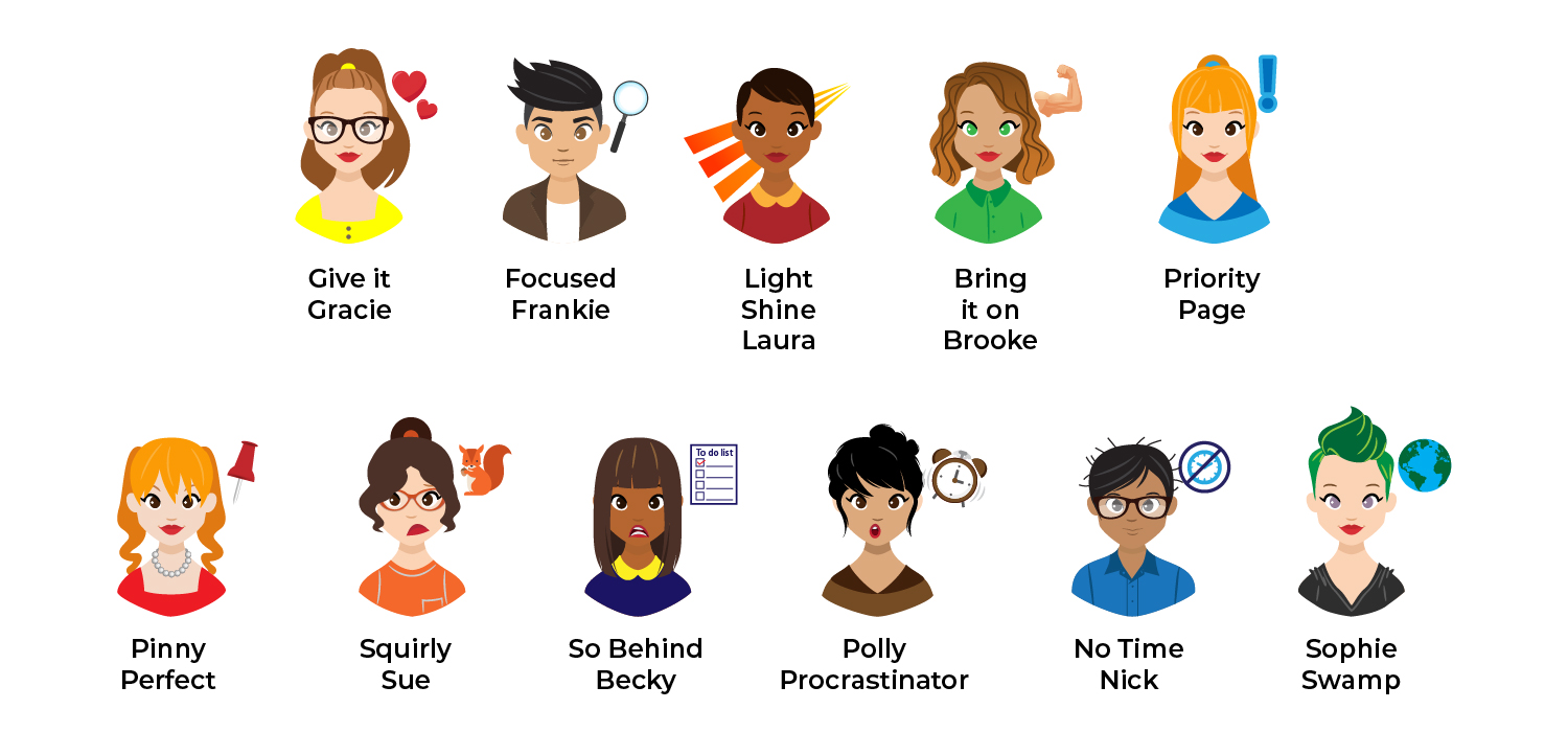 Graphic Design by DesignerGuide for this project | Design #22508608